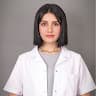 Farzan