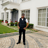 moneyaman93