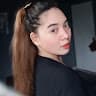 damara091823