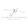 glamstylistxoxo