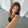 itsnyah.co