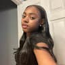 prettyskinbabe