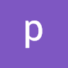 pranay.webdev
