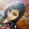momo.malik20