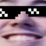 codyumm