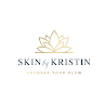 skinbykristin