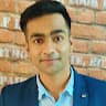 iamchandananand