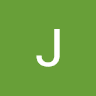 jesswang