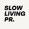 slowlivingpr