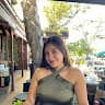 Solojoanna