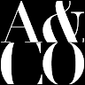 xoxoaminandco