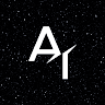 ainewscentral