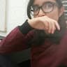 Karen2356