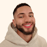 gibranthecreator