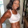 julietpeterkin1