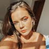 bryonycostello
