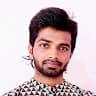 anandjakhar