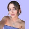 kendalllfuhrman