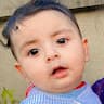 agastyasingh338