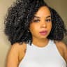 curlsgalore697