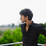 kartiksahu