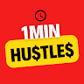 incomeinfluencers