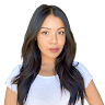 alyssaxcreations