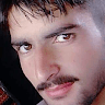 rajpoot6213