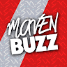 mavenbuzz