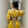 theyasmineflower