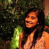 lunawatshreya