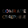 comrade._.cinephile