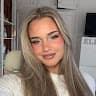 elbaamakeup