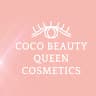 cocobeautycosmetics3