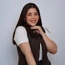 Karlaalifestyle