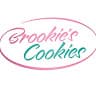 brookiecookie