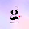 glimsera