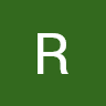 weeklyrush1026