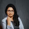 drgargi