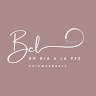 bel.santacruz_