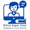 britishsupertutor