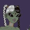 UfoBae