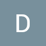 Xdistar