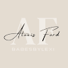 Alexisf
