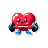 Nutritional_values_