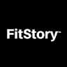 FitStory