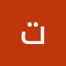 tmymalamry266
