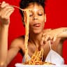shebeeatin