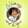 whimsyandrigor