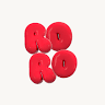 rosazabo